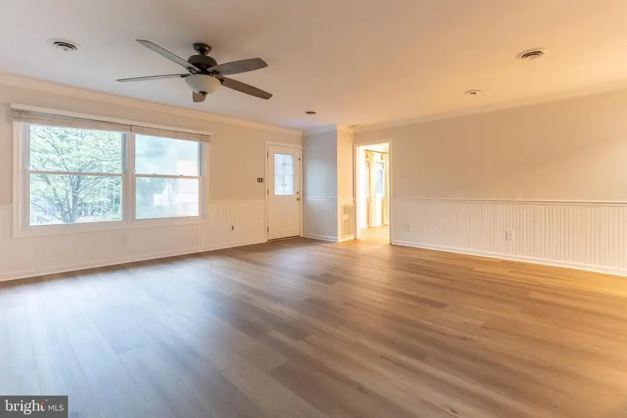 102 Monument Rd, Locust Grove, VA 22508 - #2