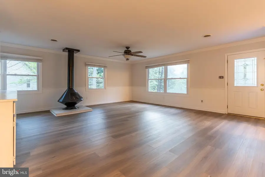 102 Monument Rd, Locust Grove, VA 22508 - #3