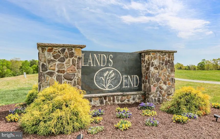 24646 Lands End Dr, Orange, VA 22960 - #2