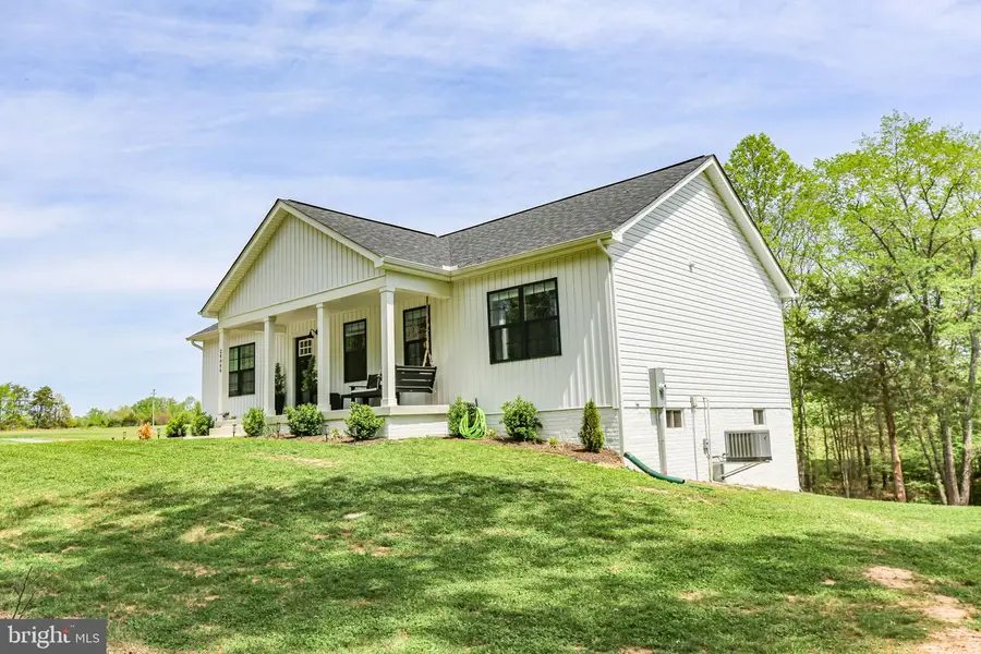 24646 Lands End Dr, Orange, VA 22960 - #3