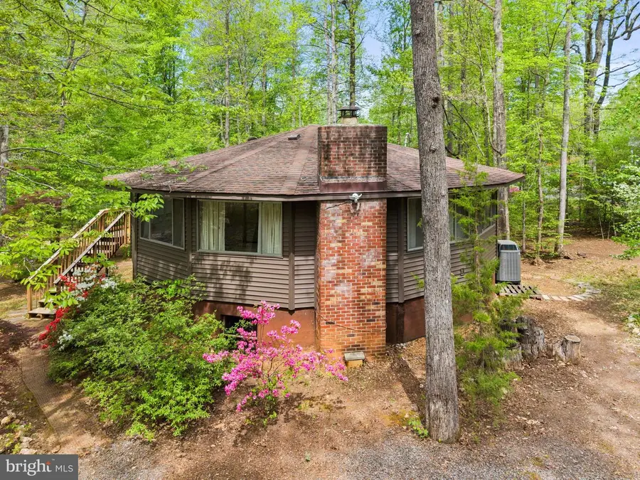 152 Edgemont Cir, Locust Grove, VA 22508 - #2