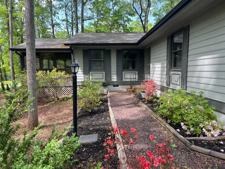 125 Fairway Dr, Locust Grove, VA 22508 - #2