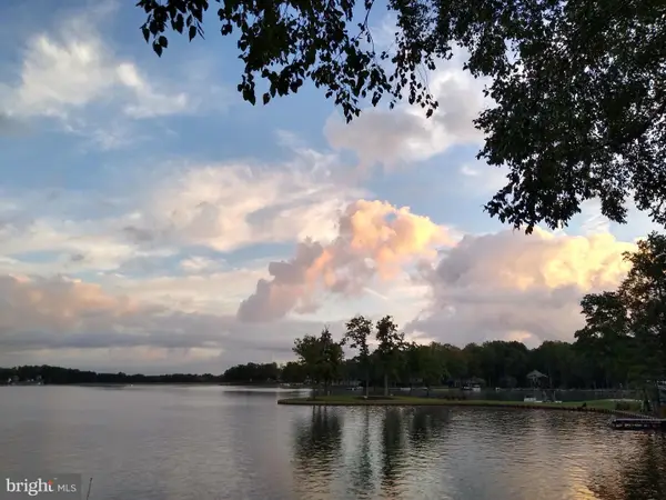 126 Green Spring Rd, LOCUST GROVE, VA 22508