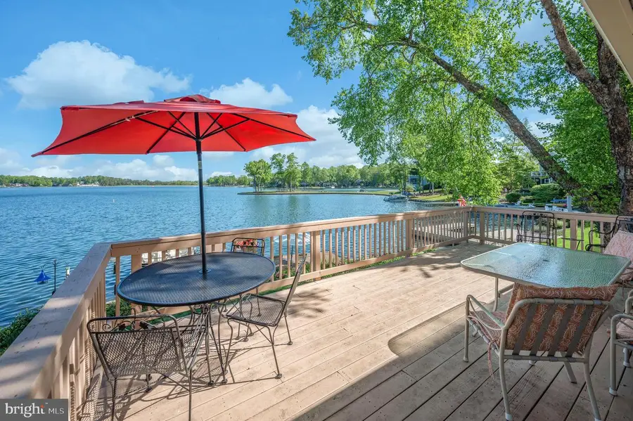 126 Green Spring Rd, Locust Grove, VA 22508 - #3