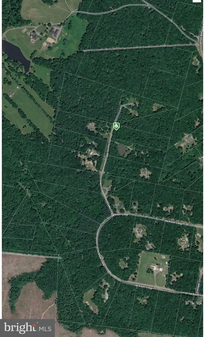 Lees Ct, Locust Grove, VA 22508 - #1