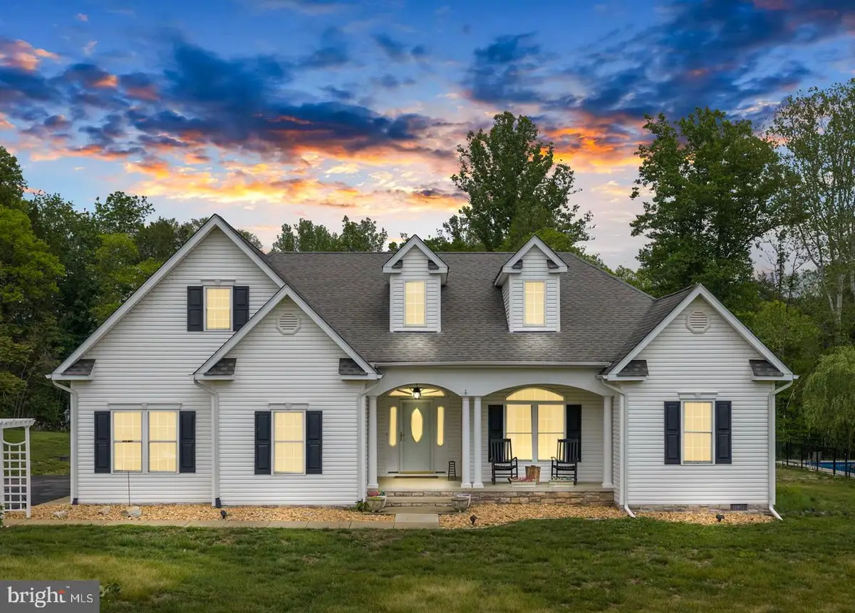 17289 Miss Mollys Ln, Orange, VA 22960 - #1