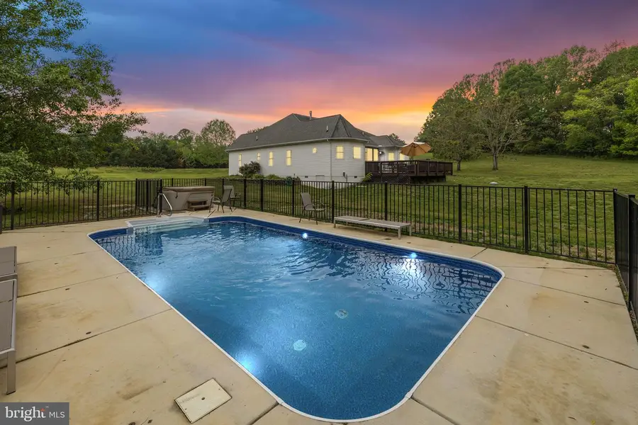17289 Miss Mollys Ln, Orange, VA 22960 - #2