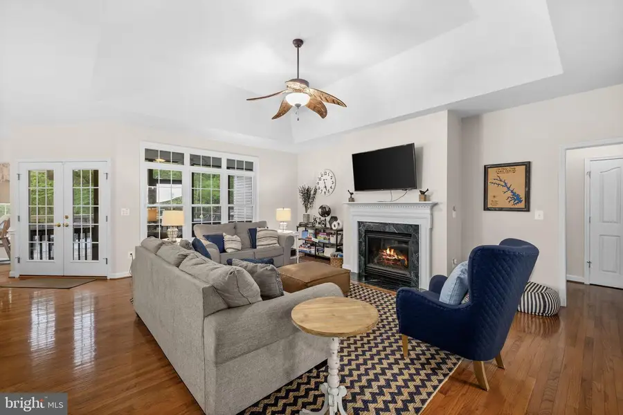 17289 Miss Mollys Ln, Orange, VA 22960 - #3