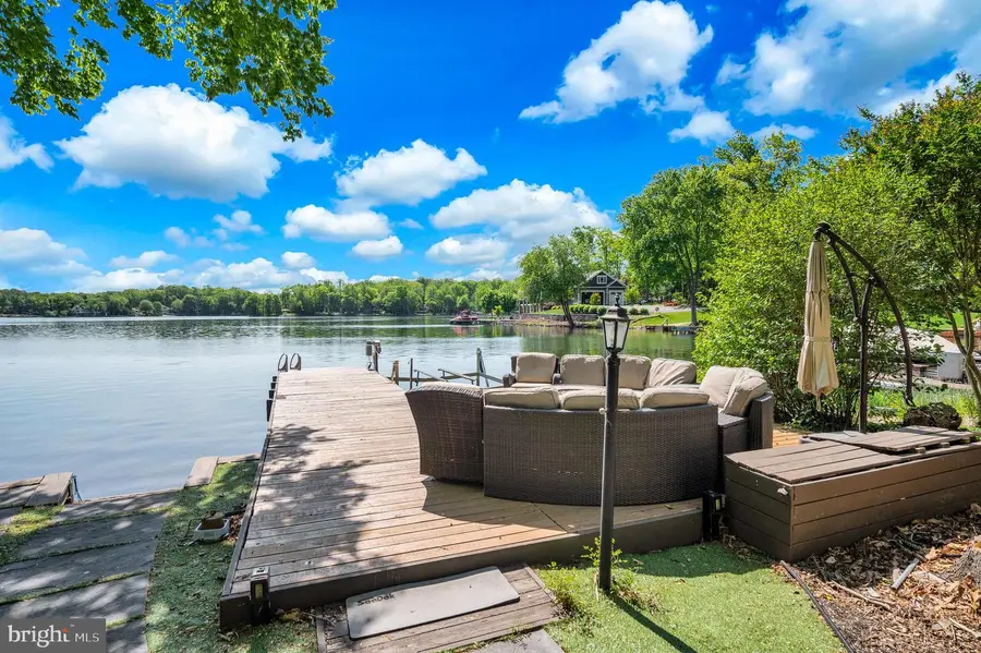 107 Plantation Dr, Locust Grove, VA 22508 - #2