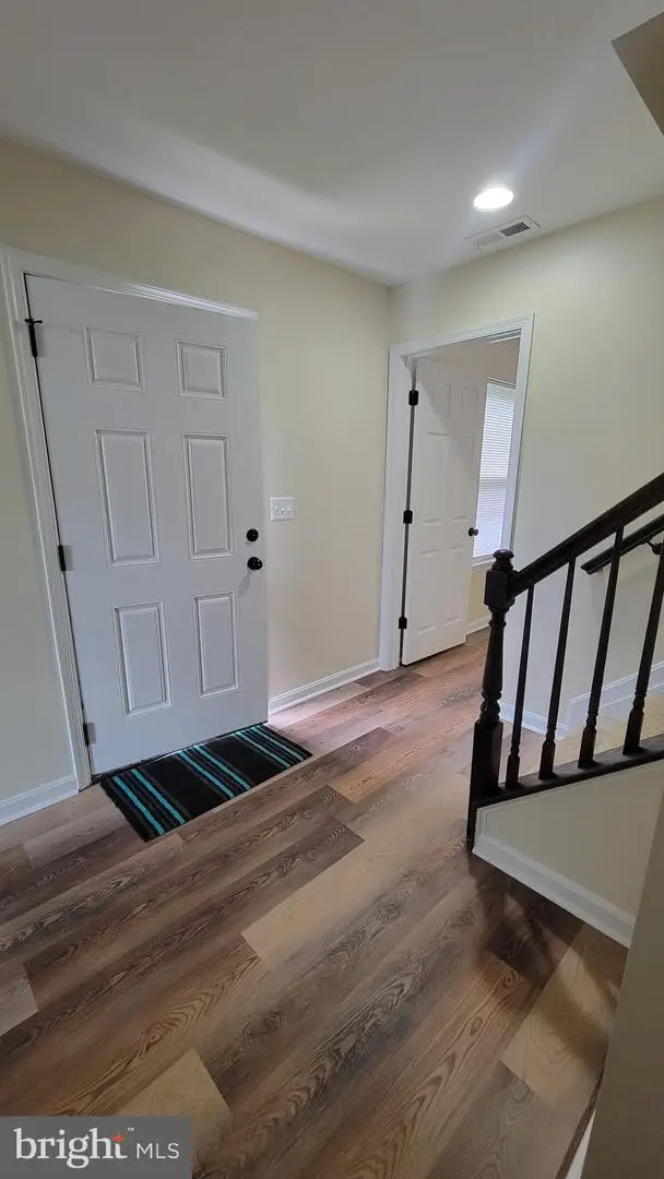 2360 Silver Fox Way, Locust Grove, VA 22508 - #2