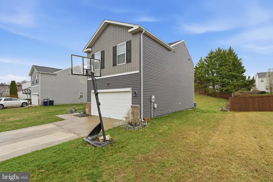 235 Daliah Way, Orange, VA 22960 - #3