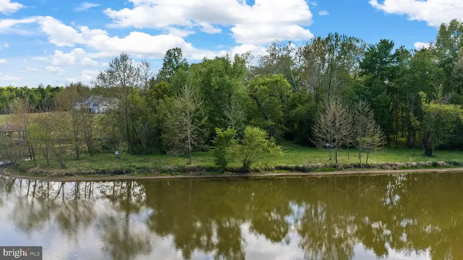 0 Monrovia Rd, Orange, VA 22960 - #3