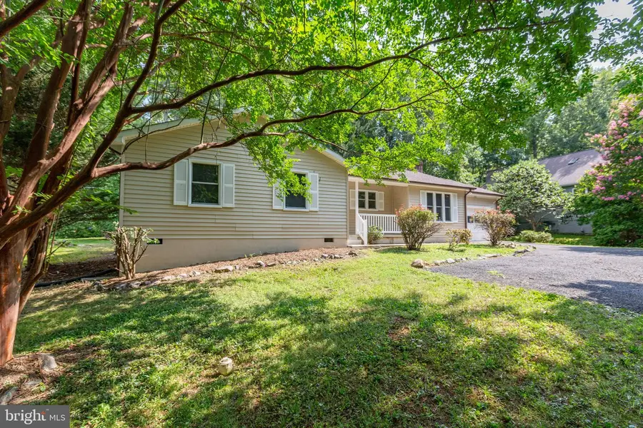 1217 Lakeview Pkwy, Locust Grove, VA 22508 - #3