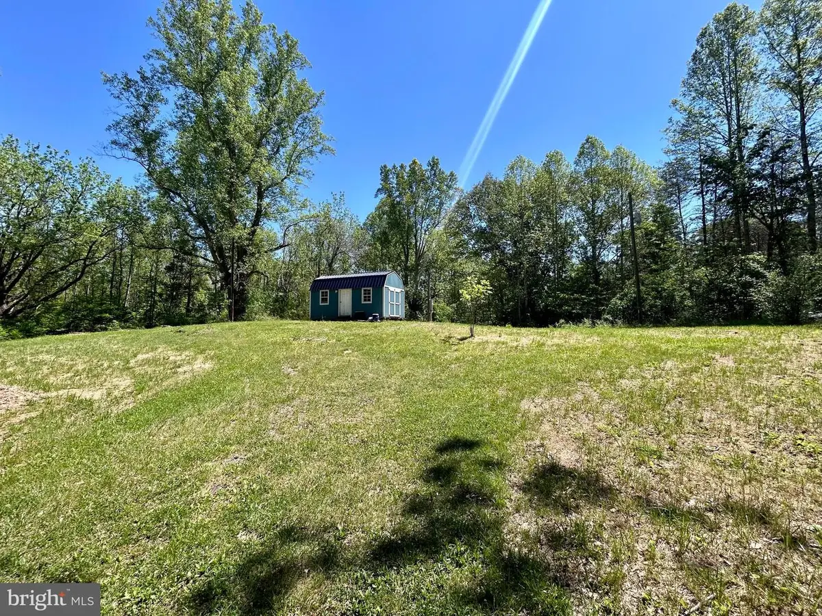 23060 Lanewood Rd, Orange, VA 22960 - #1