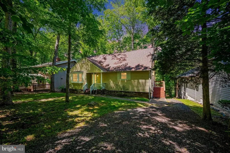 139 Larkspur Ln, Locust Grove, VA 22508 - #2