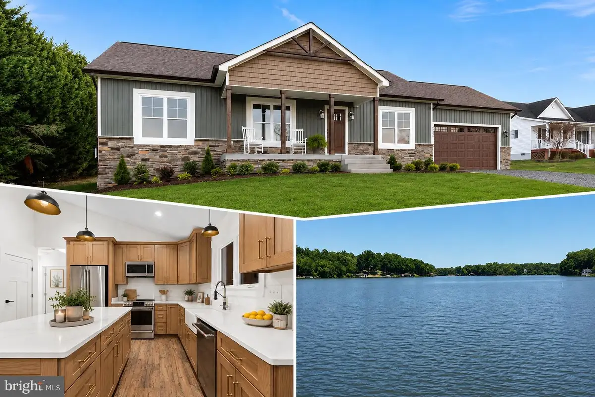 26416 Isabelle Dr, Orange, VA 22960 - #1