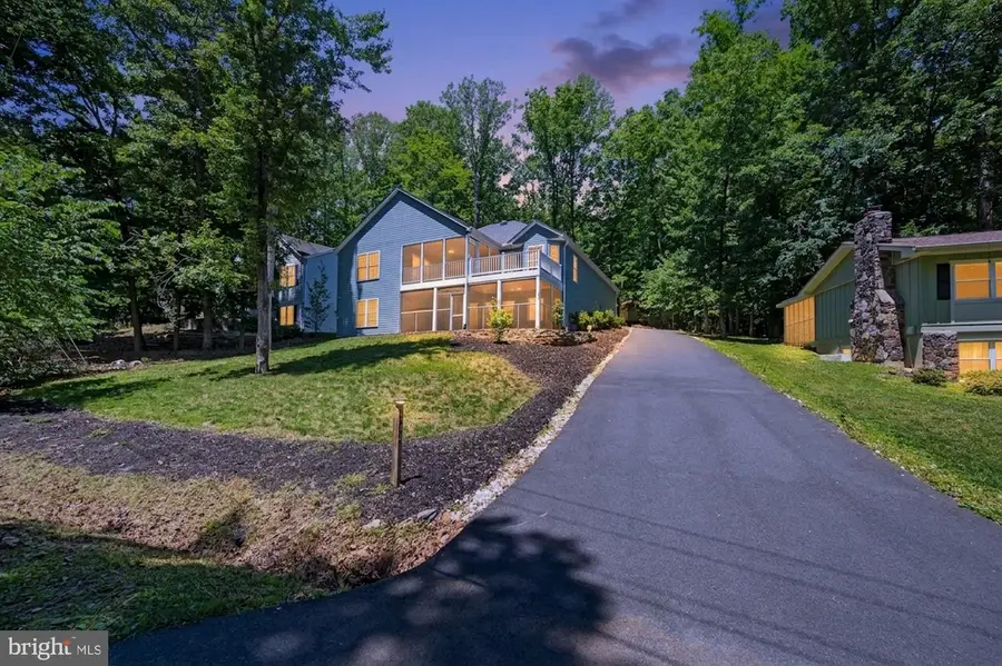708 Eastover Pkwy, Locust Grove, VA 22508 - #2