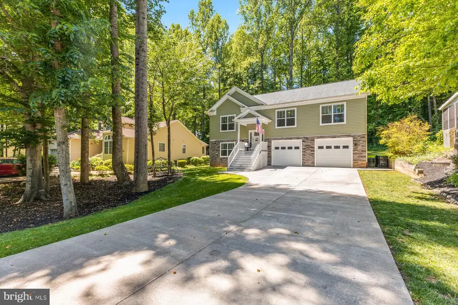 105 Edgemont Cir, Locust Grove, VA 22508 - #3