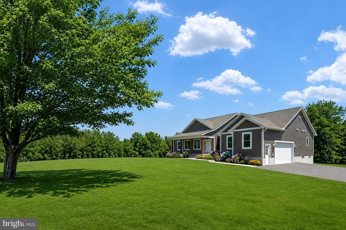 26375 Pennfields Dr, Orange, VA 22960 - #1