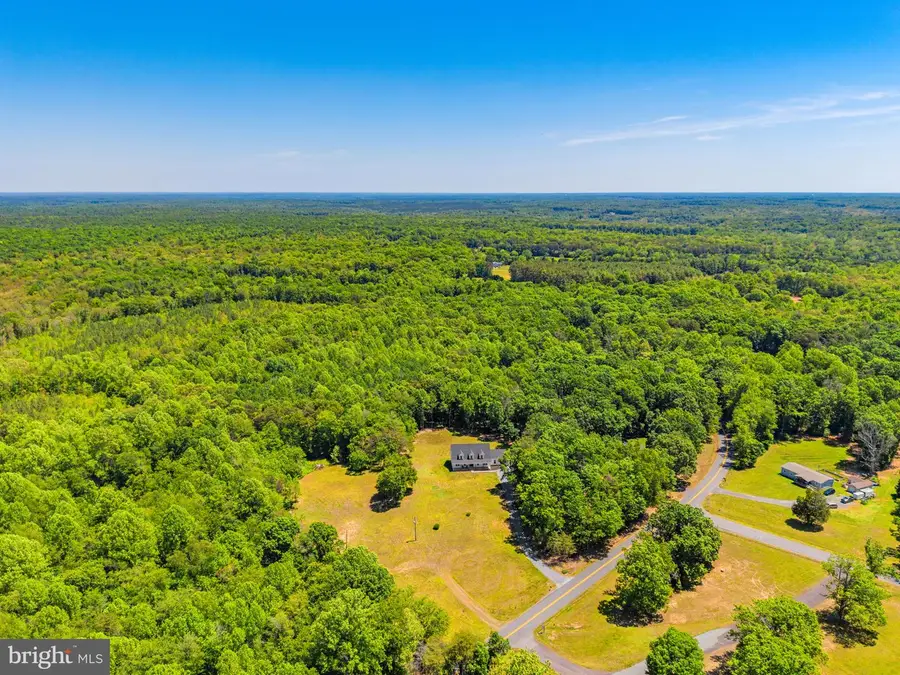 28105 Raccoon Ford Rd, Culpeper, VA 22701 - #3