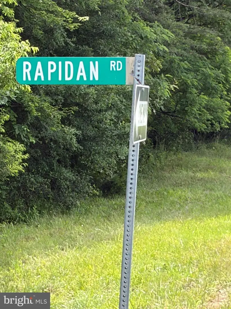 1 Rapidan Rd, Locust Grove, VA 22508 - #3