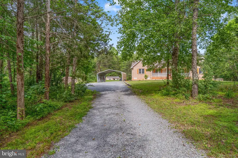 26371 Indian Trace Trl, Unionville, VA 22567 - #3