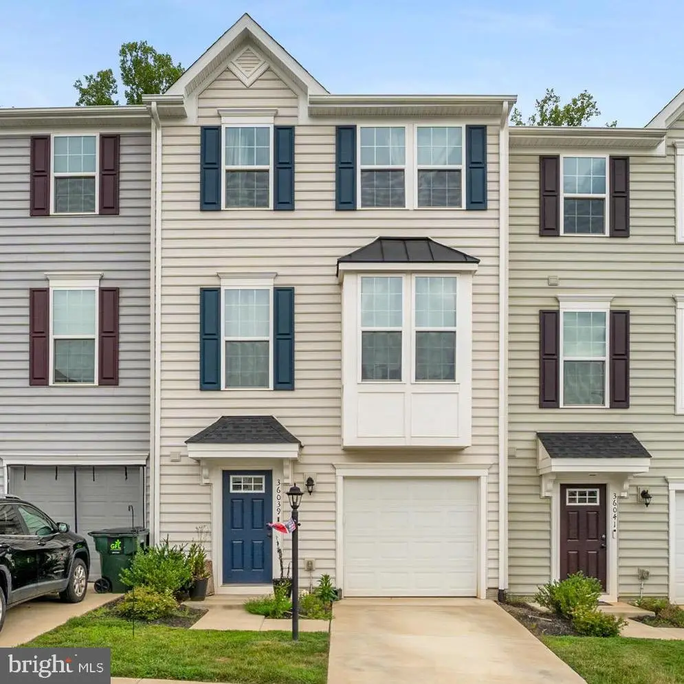 36039 Coyote Trl, Locust Grove, VA 22508 - #1