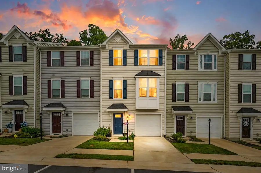 36039 Coyote Trl, Locust Grove, VA 22508 - #2