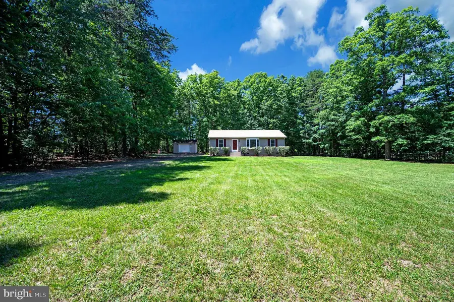 34991 Constitution Hwy, Locust Grove, VA 22508 - #2