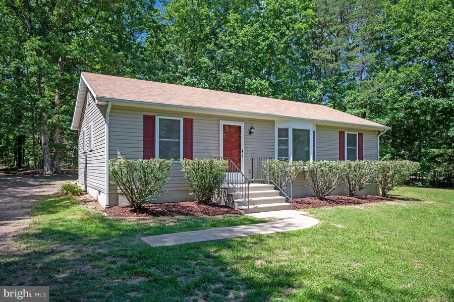 34991 Constitution Hwy, Locust Grove, VA 22508 - #3