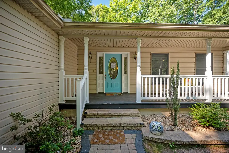 108 Winchester Ln, Locust Grove, VA 22508 - #2