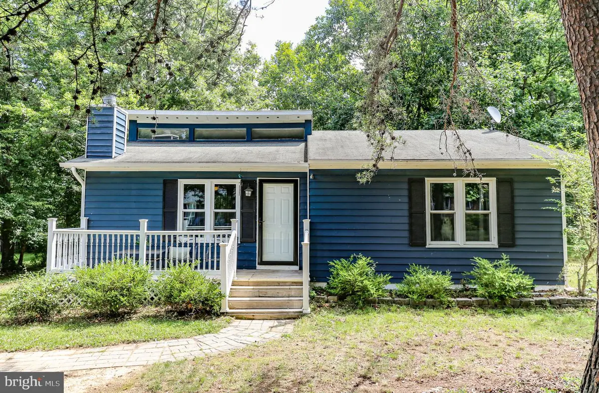 218 Musket Ln, Locust Grove, VA 22508 - #1