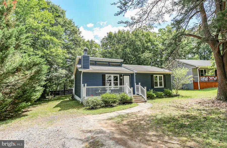 218 Musket Ln, Locust Grove, VA 22508 - #2