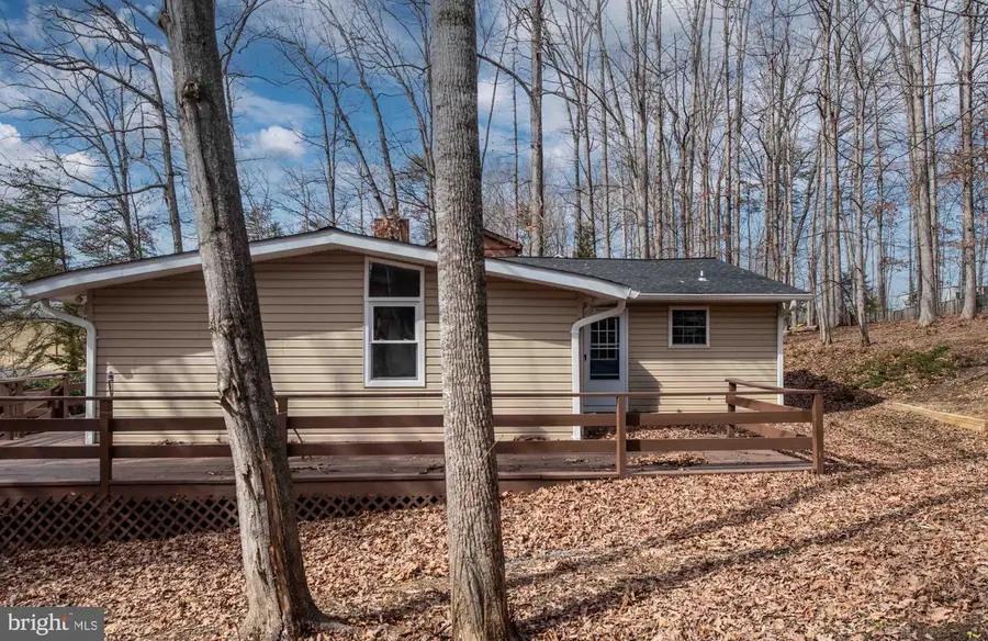 116 Lakeview Pkwy, Locust Grove, VA 22508 - #2