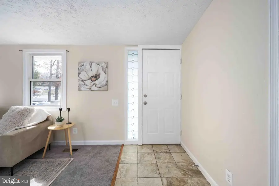 116 Lakeview Pkwy, Locust Grove, VA 22508 - #3