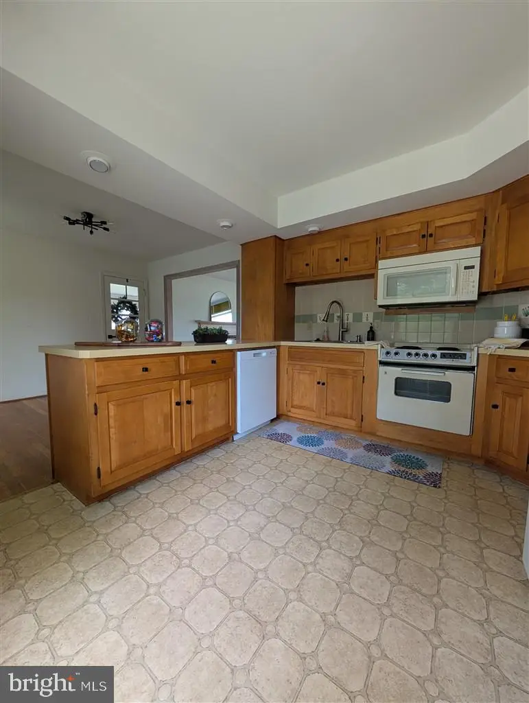 11504 Knolls Rd, Orange, VA 22960 - #2