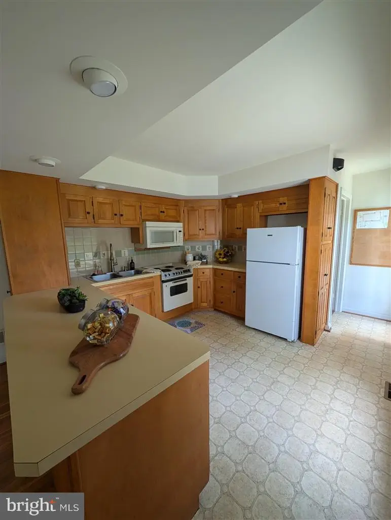 11504 Knolls Rd, Orange, VA 22960 - #3