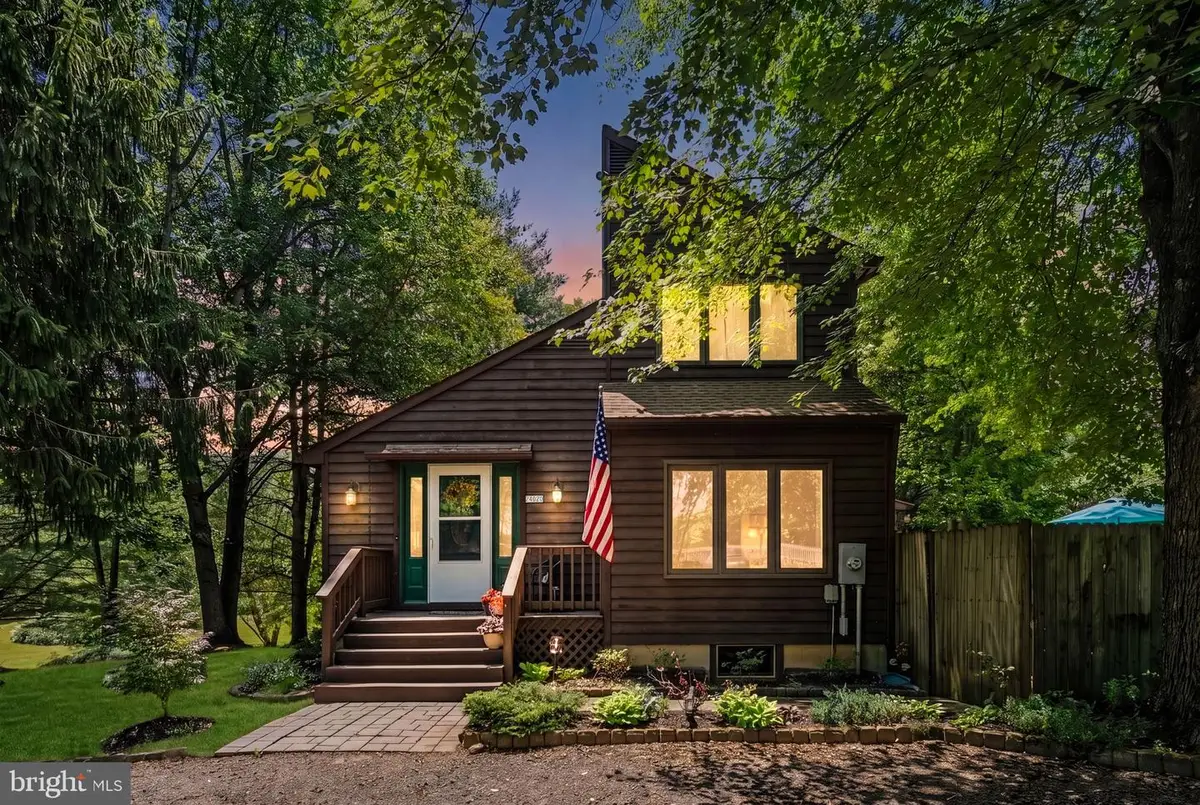 24020 Signal Hill Ln, Unionville, VA 22567 - #1