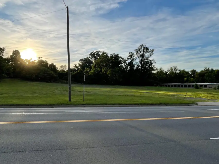James Madison Hwy, Orange, VA 22960 - #2