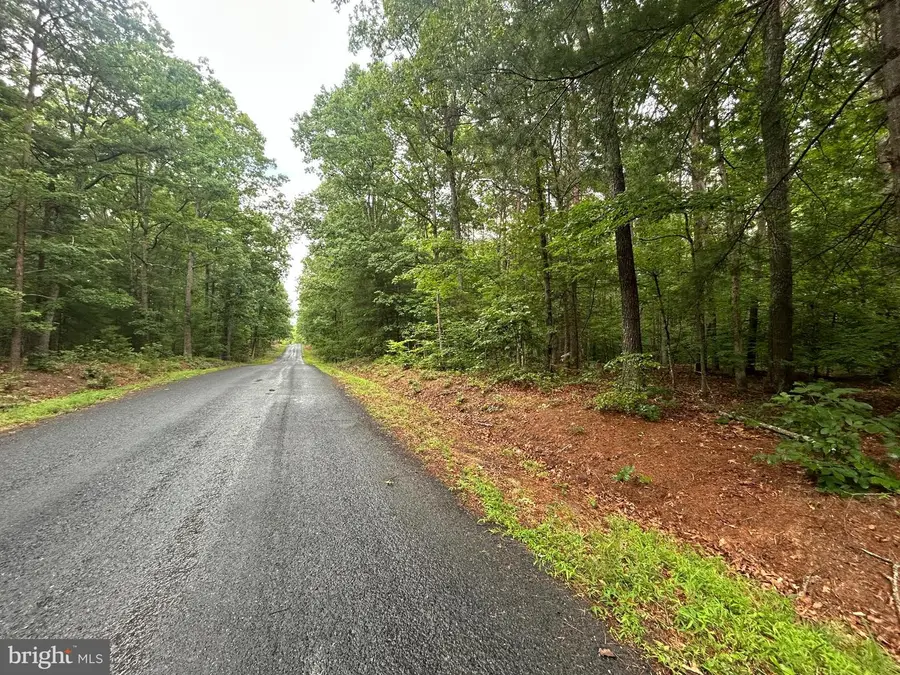 Lot 37 Harbor Dr, Orange, VA 22960 - #2