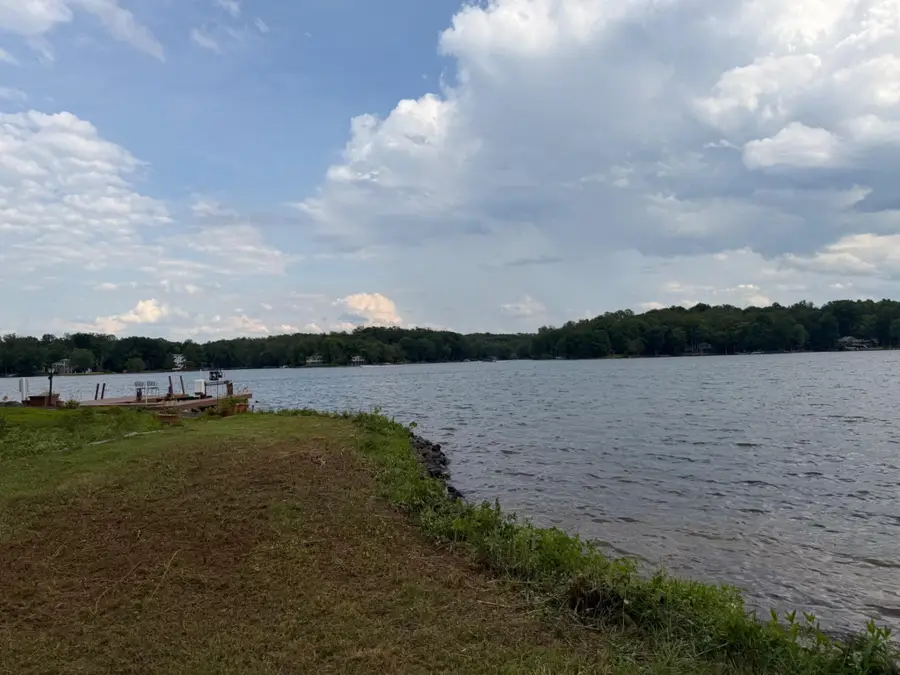 100 Flat Run, Locust Grove, VA 22508 - #2