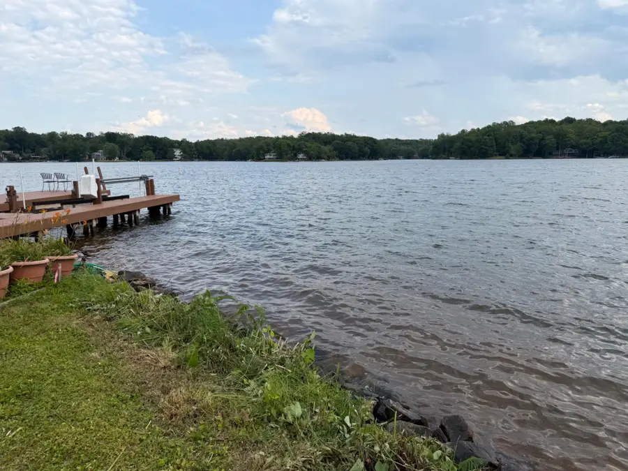 100 Flat Run, Locust Grove, VA 22508 - #3
