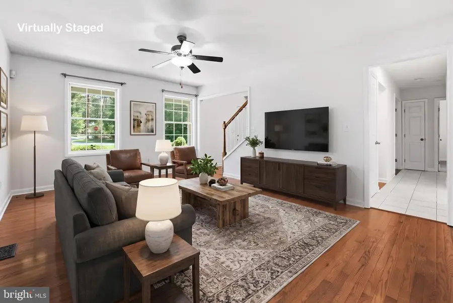 102 Wakefield Dr, Locust Grove, VA 22508 - #2
