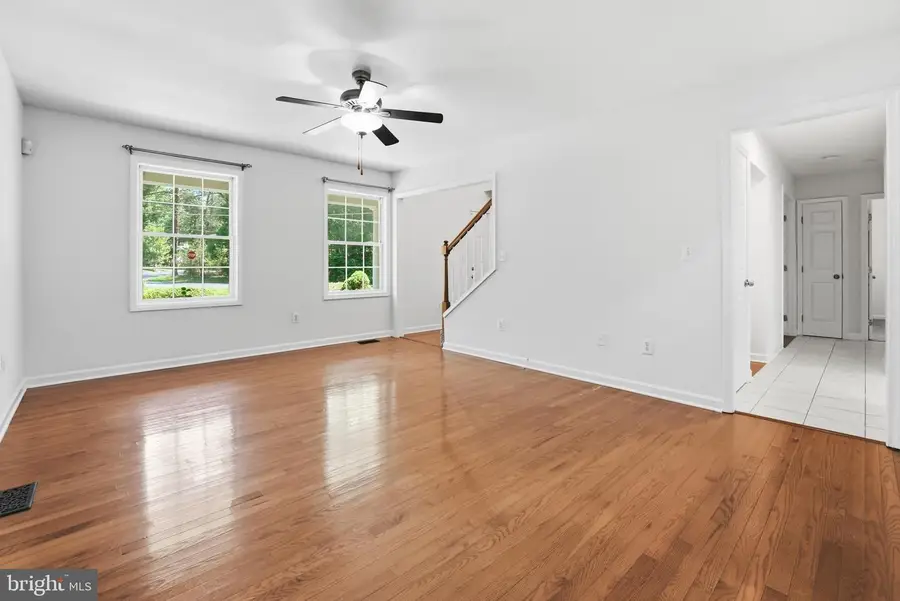 102 Wakefield Dr, Locust Grove, VA 22508 - #3