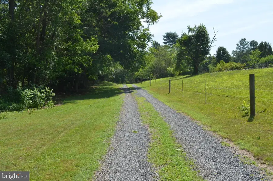 12097 Greenwood Rd, Orange, VA 22960 - #2