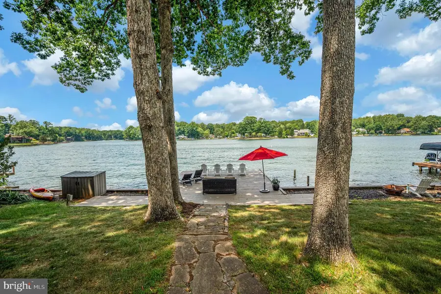 3113 Lakeview Pkwy, Locust Grove, VA 22508 - #2