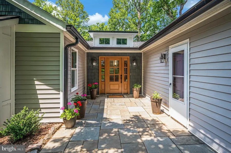 3113 Lakeview Pkwy, Locust Grove, VA 22508 - #3