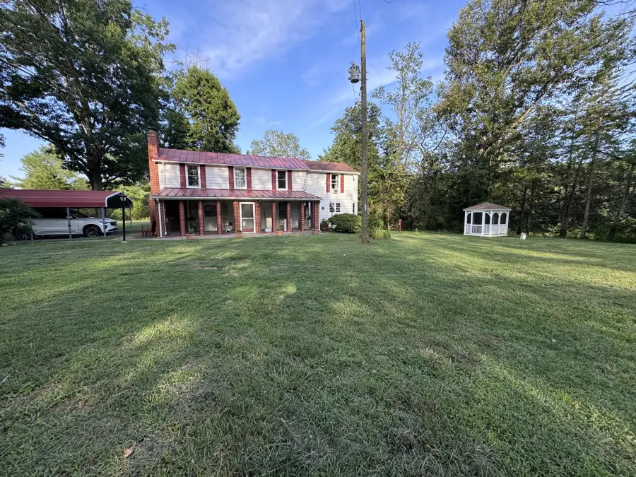 31934 Indiantown Rd, Locust Grove, VA 22508 - #3