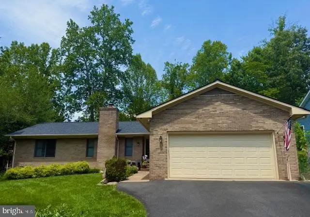 319 Birchside Cir E, Locust Grove, VA 22508 - #1