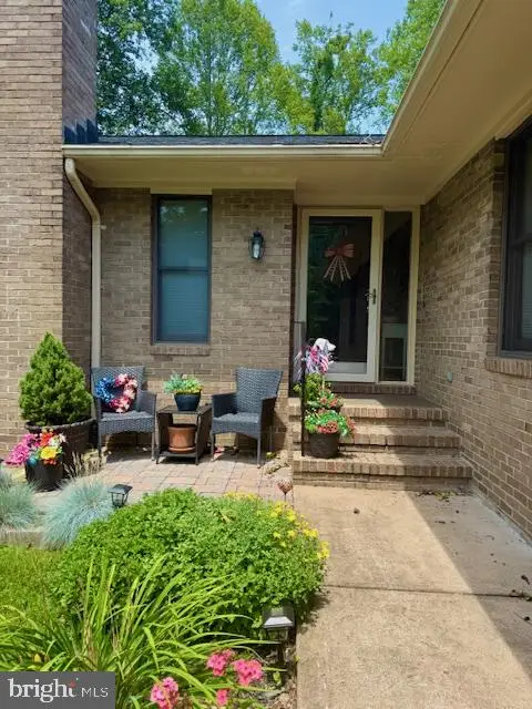 319 Birchside Cir E, Locust Grove, VA 22508 - #2